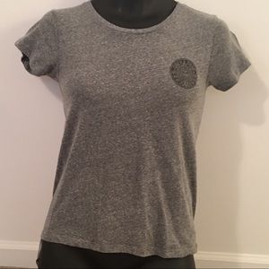 Obey xsmall NWOT